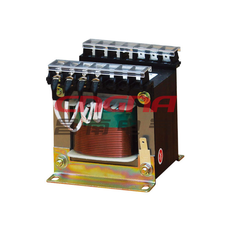 JBK3機床控制變壓器